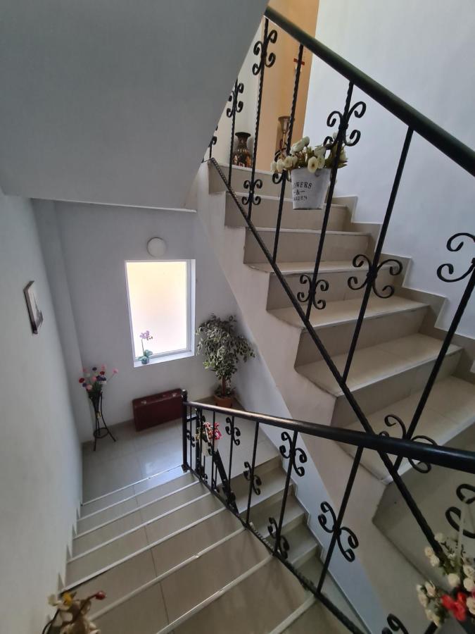 Shatell Tbilisi Ngoại thất bức ảnh