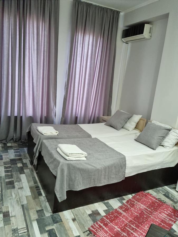 Shatell Tbilisi Ngoại thất bức ảnh