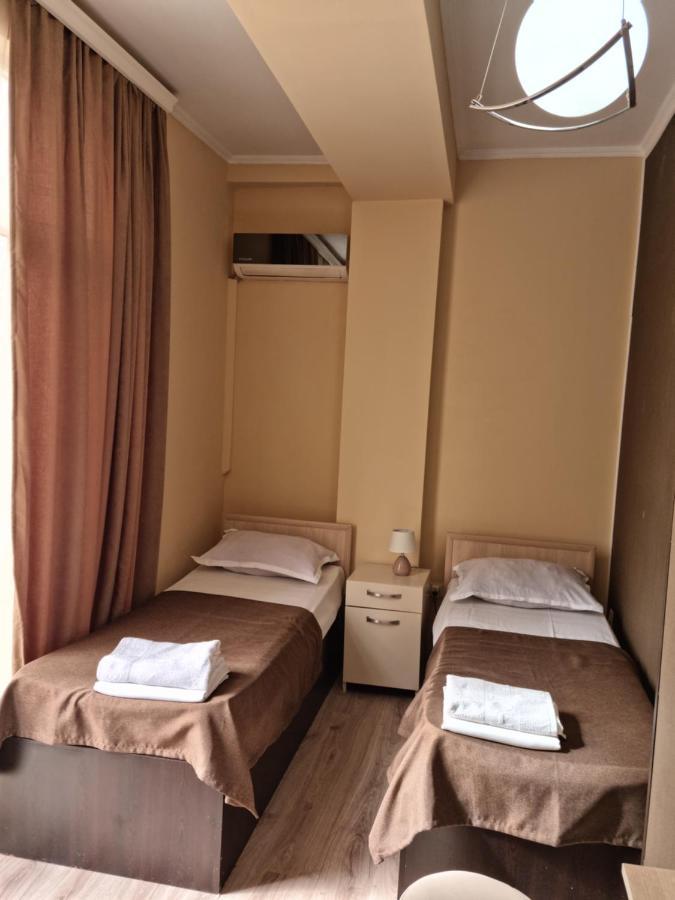 Shatell Tbilisi Ngoại thất bức ảnh
