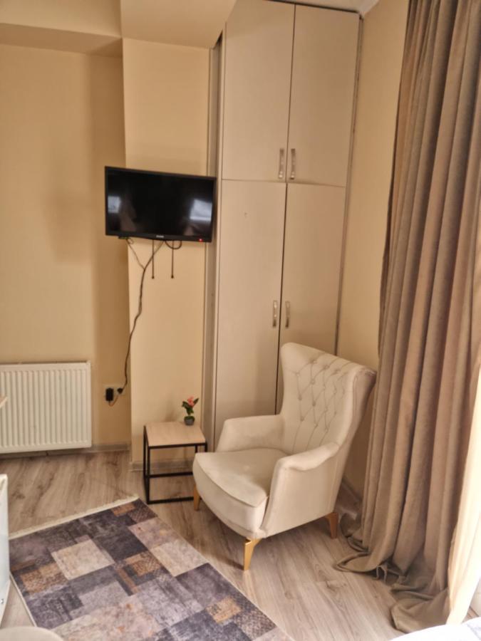 Shatell Tbilisi Ngoại thất bức ảnh