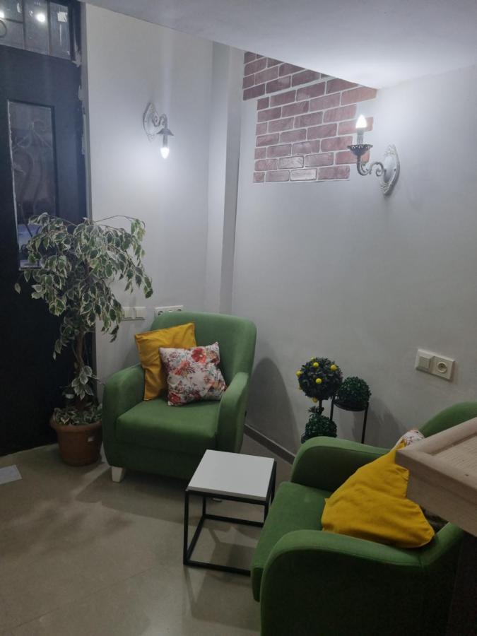 Shatell Tbilisi Ngoại thất bức ảnh