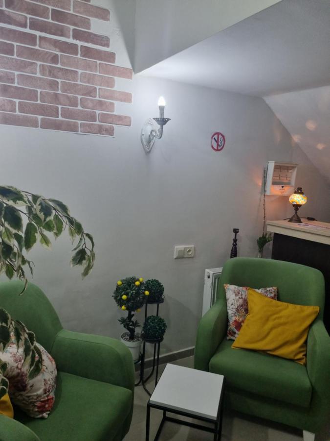 Shatell Tbilisi Ngoại thất bức ảnh