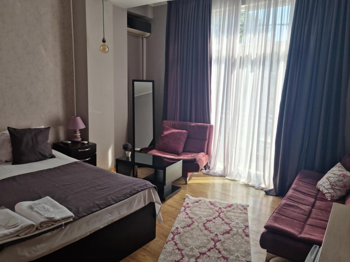 Shatell Tbilisi Ngoại thất bức ảnh