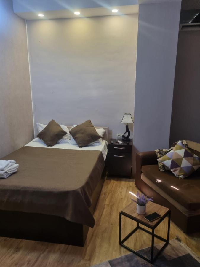 Shatell Tbilisi Ngoại thất bức ảnh