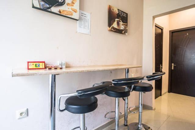 Shatell Tbilisi Ngoại thất bức ảnh